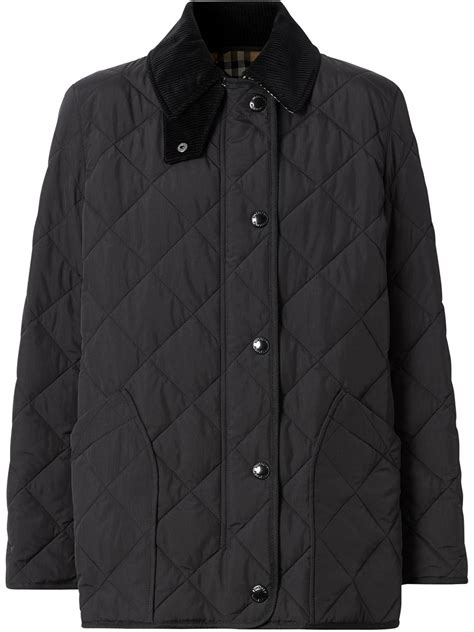 burberry steppjacke herren sale|burberry her fragrance.